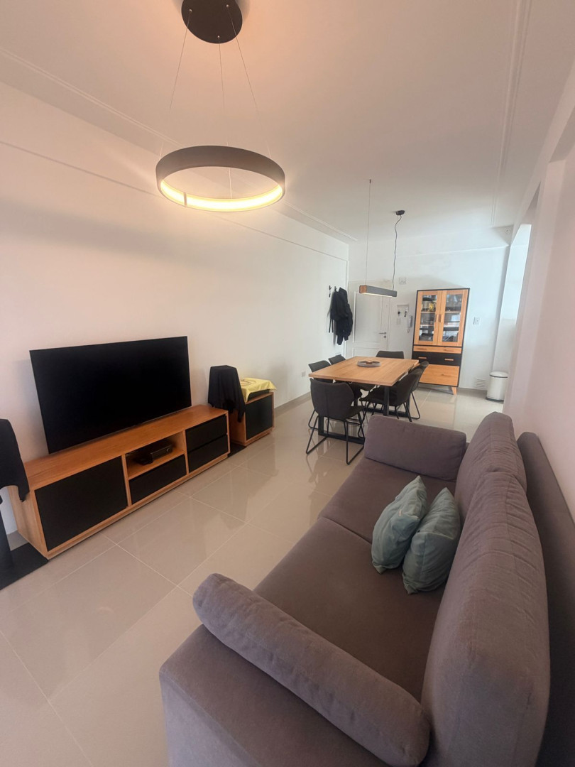 Departamento en Venta en Cuyo 1280, Paseo de la Mujer, Bahía Blanca - Bahía Blanca Propiedades | SITIO OFICIAL l