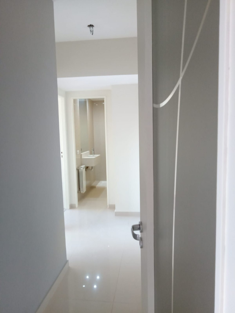Departamento en Venta en Alsina 150, Centro, Bahía Blanca - Bahía Blanca Propiedades | SITIO OFICIAL l