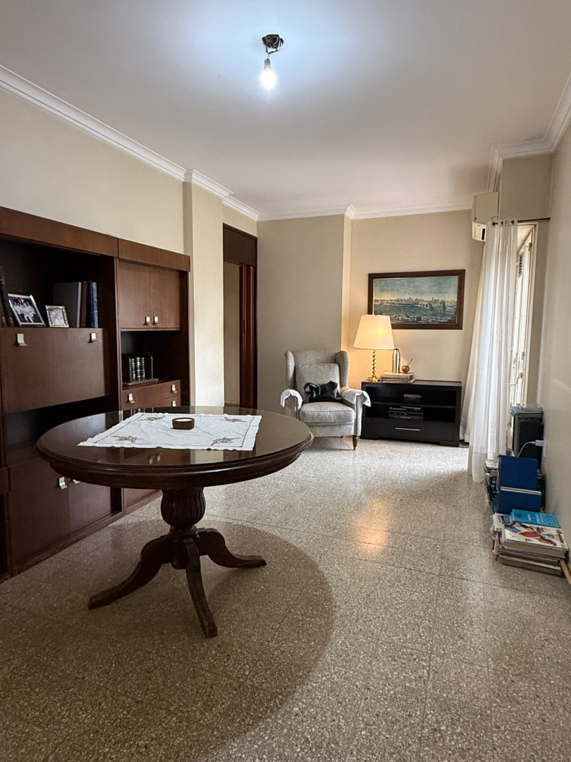 Departamento en Venta en Donado 97 A, Centro, Bahía Blanca - Bahía Blanca Propiedades | SITIO OFICIAL l