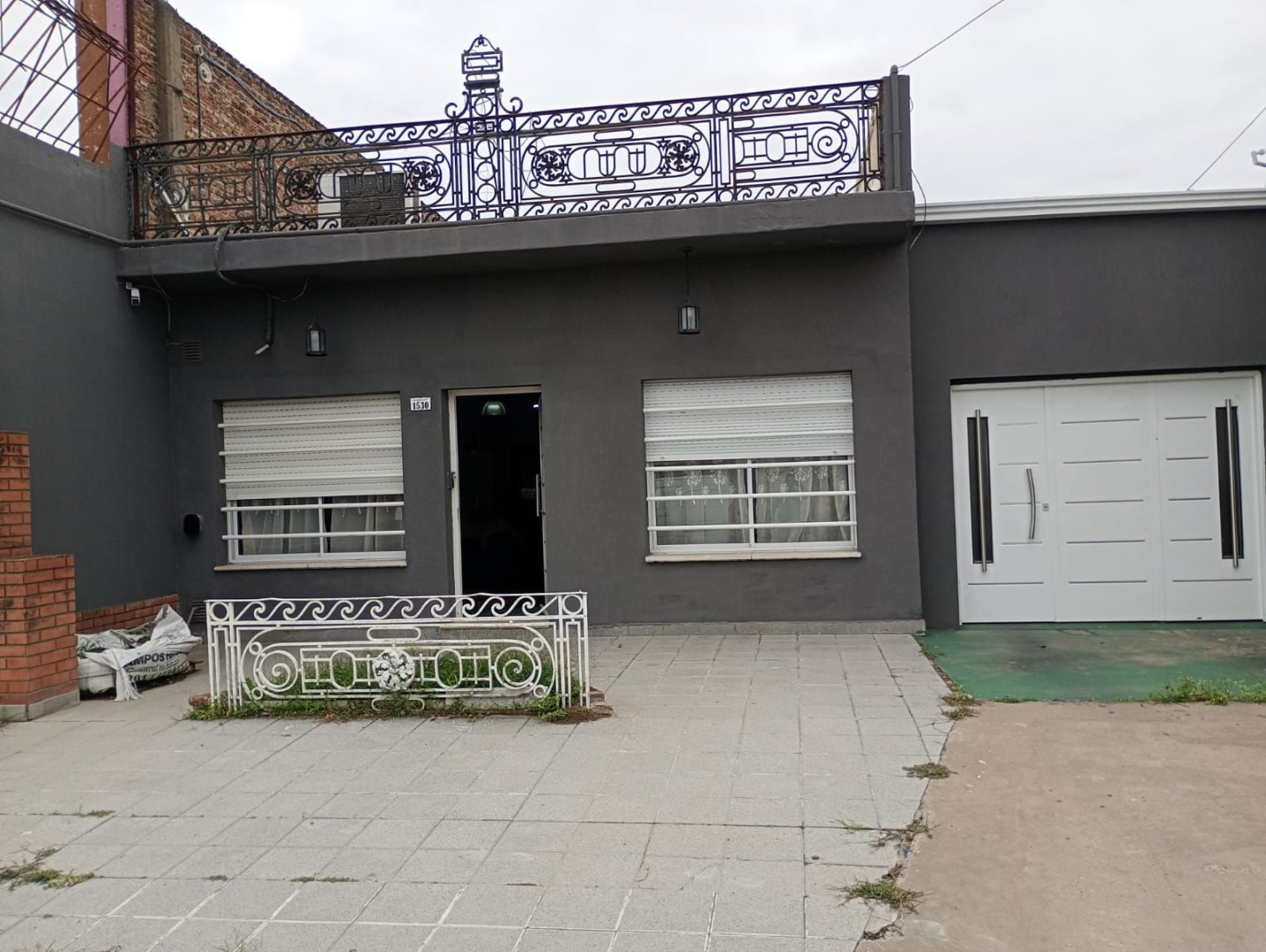 Casa en Venta  Sanchez Elia, Bahía Blanca - Bahía Blanca Propiedades | SITIO OFICIAL l