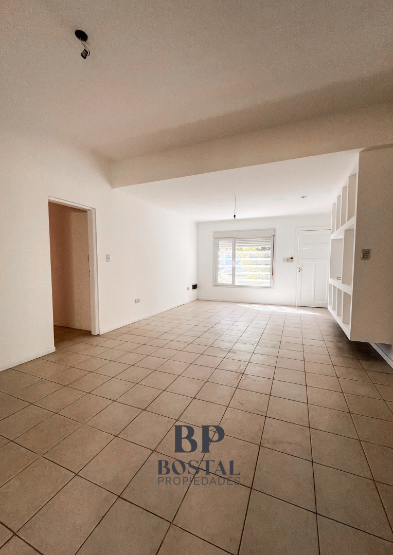 Casa en Venta en Laudelino Cruz 5060, Las Acacias, Bahía Blanca - Bahía Blanca Propiedades | SITIO OFICIAL l