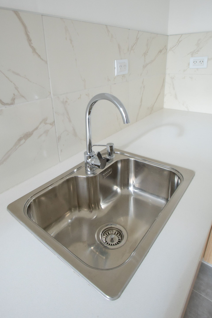 Departamento en Venta en Chiclana 348, Centro, Bahía Blanca - Bahía Blanca Propiedades | SITIO OFICIAL l