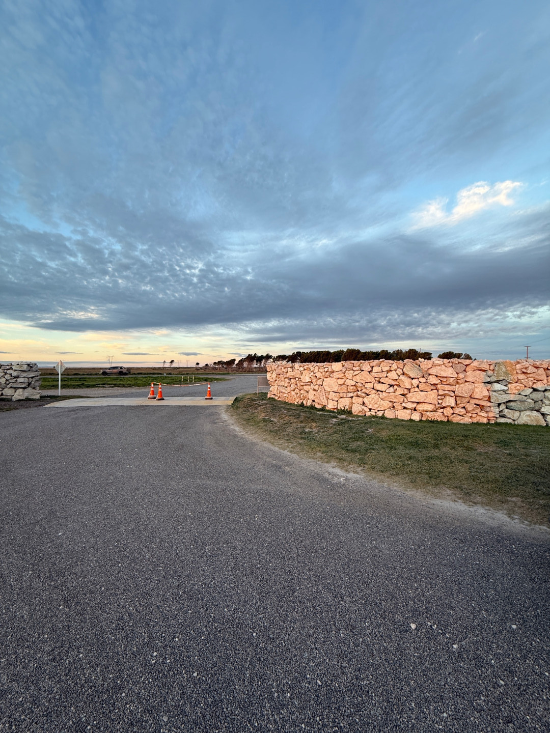 Terreno en Venta en Ruta 33 Km 10, La Huella , Bahía Blanca - Bahía Blanca Propiedades | SITIO OFICIAL l