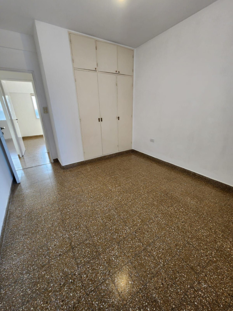 Departamento en Alquiler en Ohiggina 664, Centro, Bahía Blanca - Bahía Blanca Propiedades | SITIO OFICIAL l