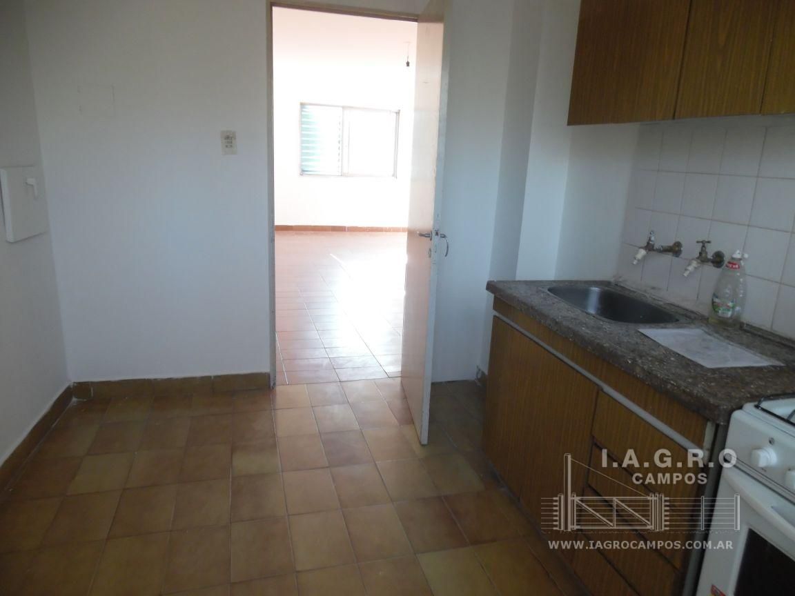 Departamento en Venta en Saenz Peña 1600, Villa Rosas, Bahía Blanca - Bahía Blanca Propiedades | SITIO OFICIAL l