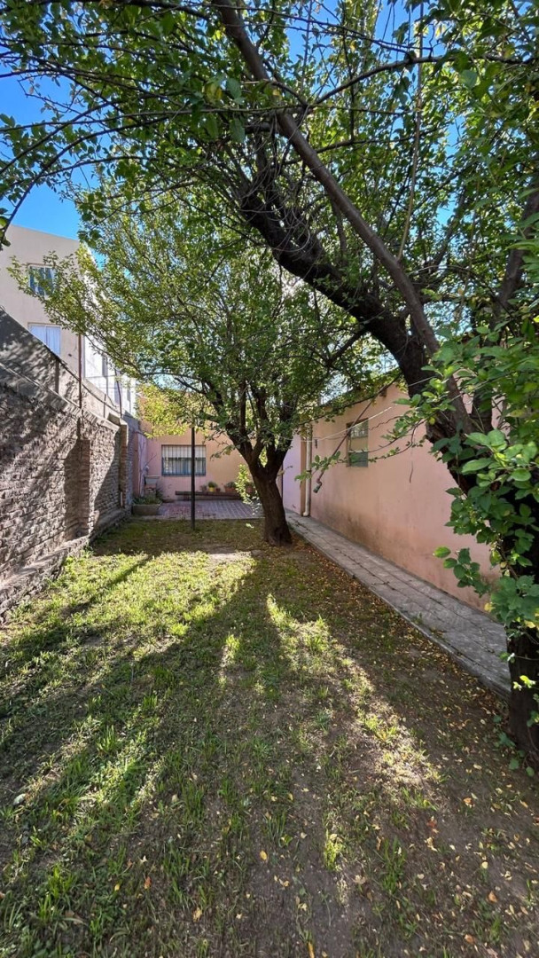 Terreno en Venta en Santiago Del Estero 359,  Bahía Blanca - Bahía Blanca Propiedades | SITIO OFICIAL l