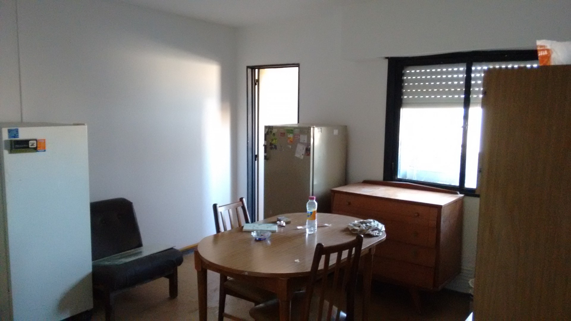 Departamento en Venta en Vieytes 351, Centro, Bahía Blanca - Bahía Blanca Propiedades | SITIO OFICIAL l