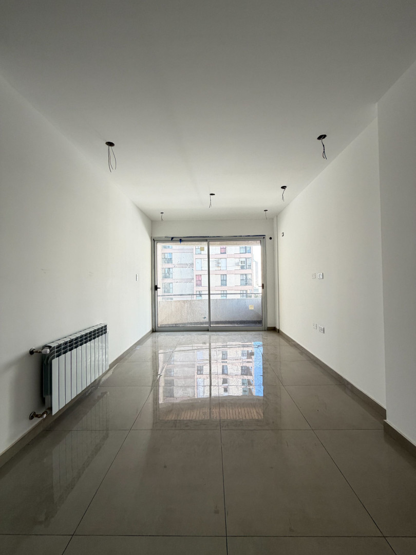 Departamento en Venta en PARAGUAY 135 , Universitario, Bahía Blanca - Bahía Blanca Propiedades | SITIO OFICIAL l