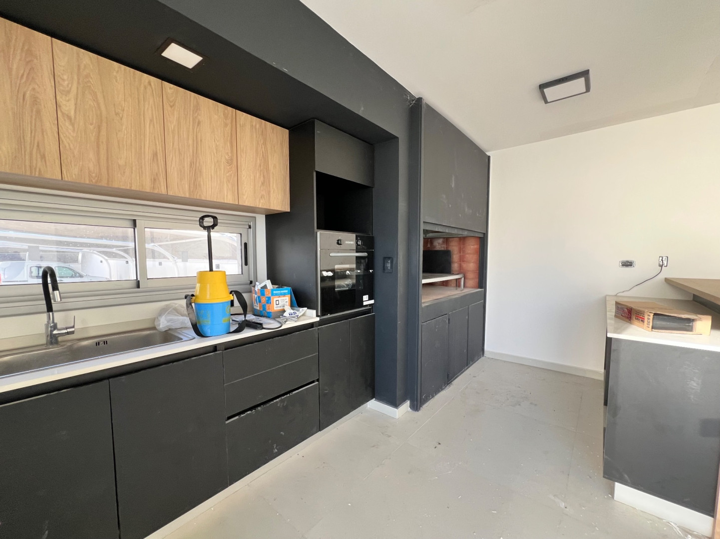 Departamento en Venta en Corrientes 30, Napostá, Bahía Blanca - Bahía Blanca Propiedades | SITIO OFICIAL l
