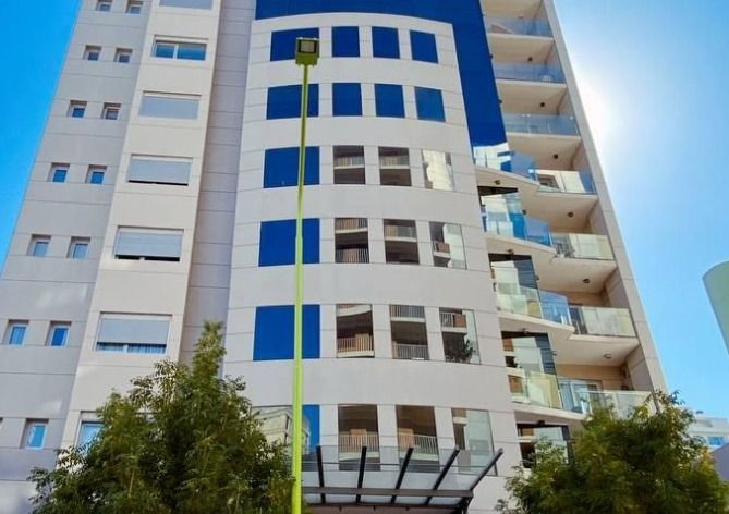 Piso en Venta en Yrigoyen 374, Centro, Bahía Blanca - Bahía Blanca Propiedades | SITIO OFICIAL l