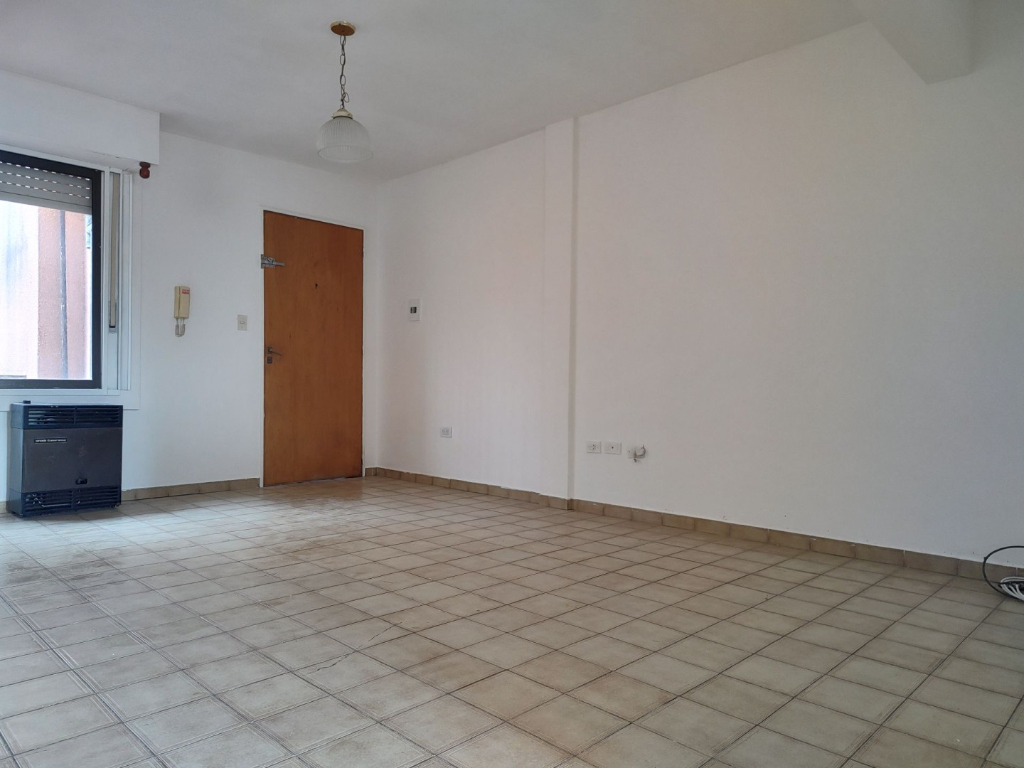 Departamento en Venta en Holdich 80 , Macrocentro, Bahía Blanca - Bahía Blanca Propiedades | SITIO OFICIAL l