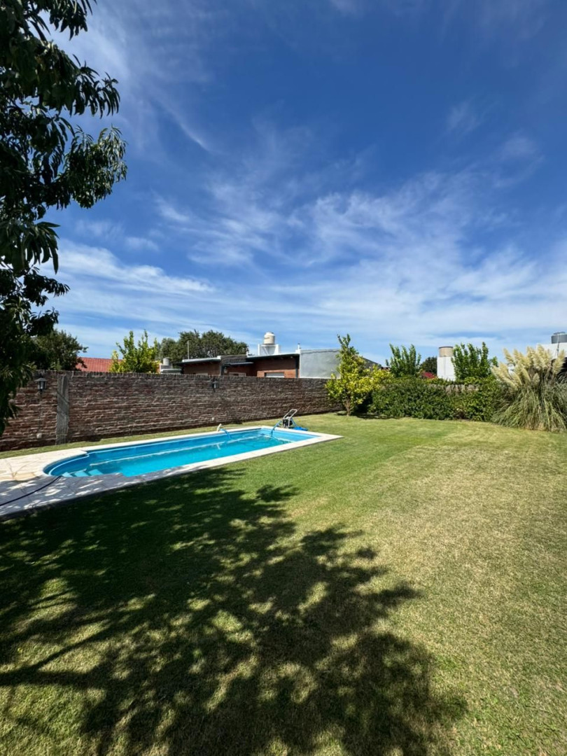 Casa en Venta en Alberdi 2041, Villa Mitre, Bahía Blanca - Bahía Blanca Propiedades | SITIO OFICIAL l