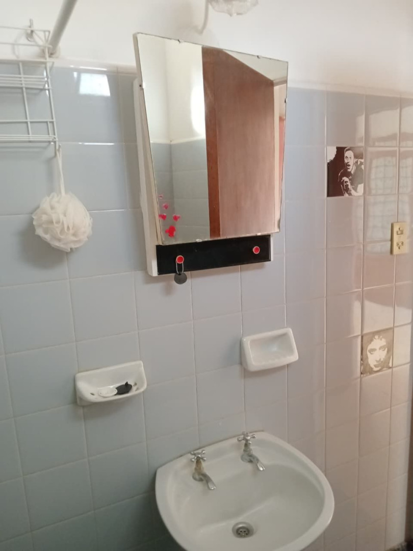 Casa en Alquiler en Almafuerte 300,  Bahía Blanca - Bahía Blanca Propiedades | SITIO OFICIAL l