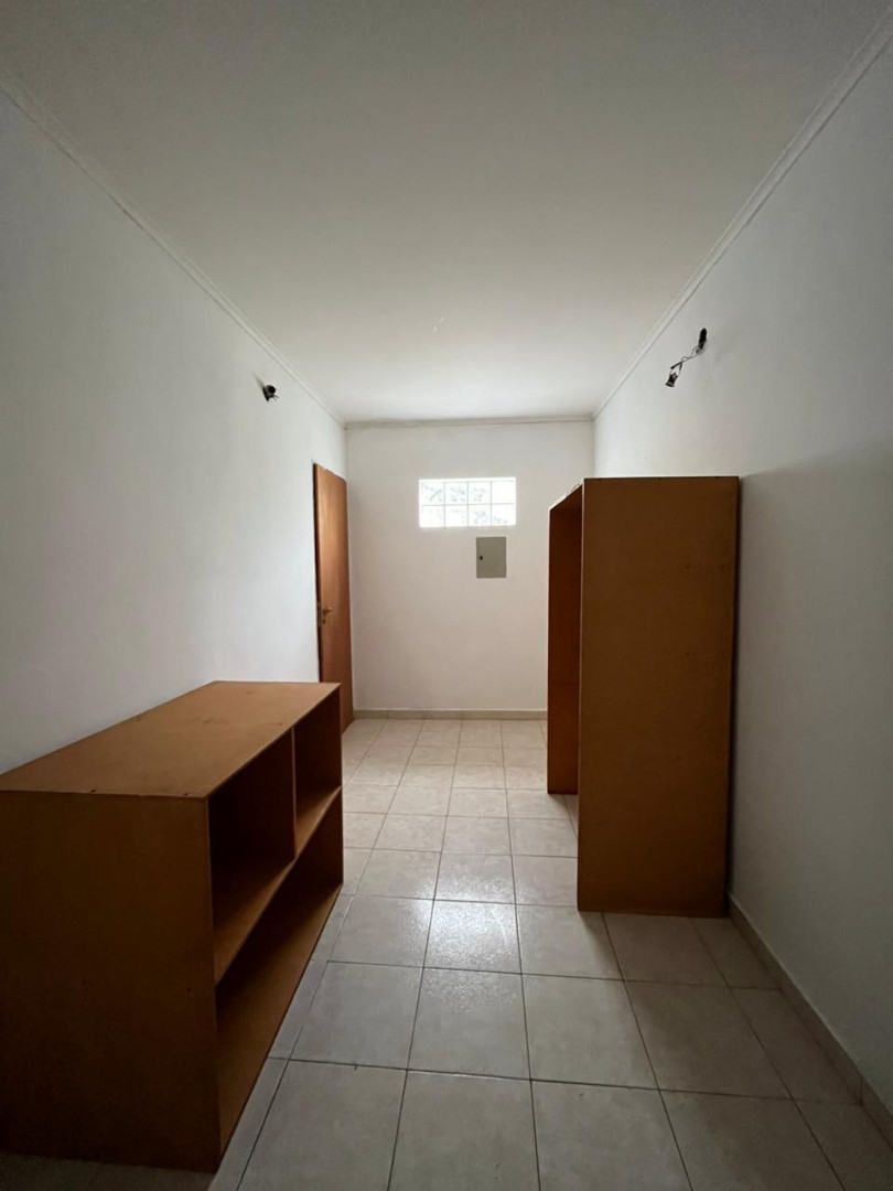 Casa en Venta en Estanislao López 3167, Paihuen, Bahía Blanca - Bahía Blanca Propiedades | SITIO OFICIAL l