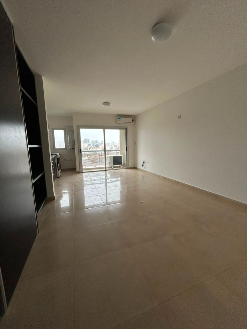 Departamento en Alquiler en Uruguay 27, Universitario, Bahía Blanca - Bahía Blanca Propiedades | SITIO OFICIAL l