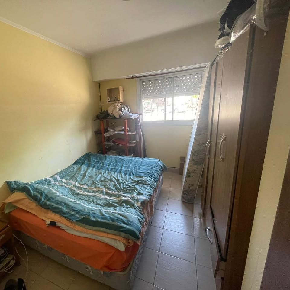 Departamento en Alquiler en SANTIAGO DEL ESTERO 400, Universitario, Bahía Blanca - Bahía Blanca Propiedades | SITIO OFICIAL l