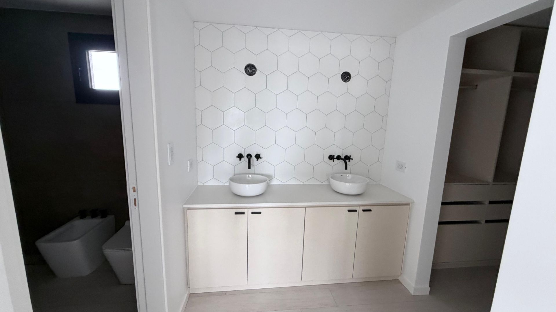 Departamento en Venta en YRIGOYEN 548, Centro, Bahía Blanca - Bahía Blanca Propiedades | SITIO OFICIAL l