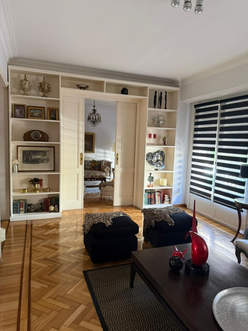 Departamento en Venta en Alem 0, Centro, Bahía Blanca - Bahía Blanca Propiedades | SITIO OFICIAL l