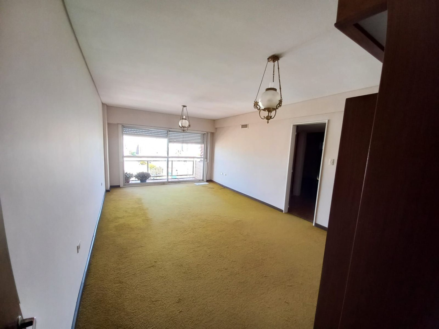 Departamento en Venta en ALEM 683,  Bahía Blanca - Bahía Blanca Propiedades | SITIO OFICIAL l