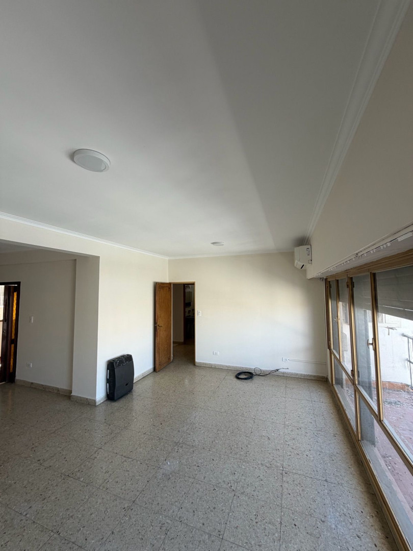 Departamento en Venta en Fitz Roy 13, Centro, Bahía Blanca - Bahía Blanca Propiedades | SITIO OFICIAL l