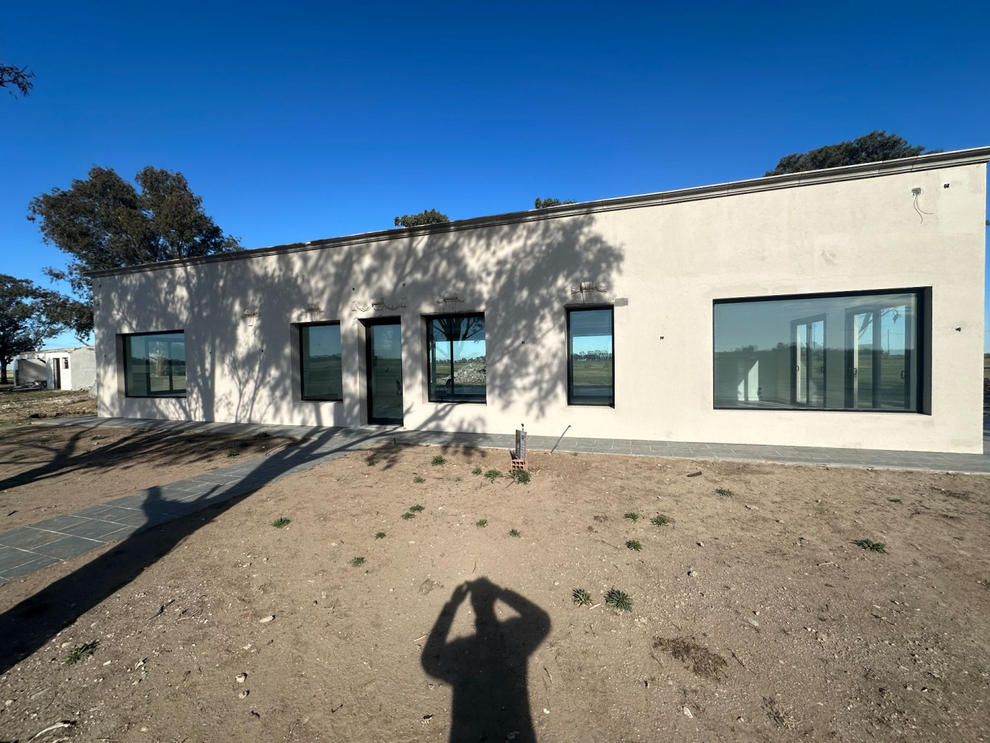 Terreno en Venta  Estancia El Rocío , Bahía Blanca - Bahía Blanca Propiedades | SITIO OFICIAL l