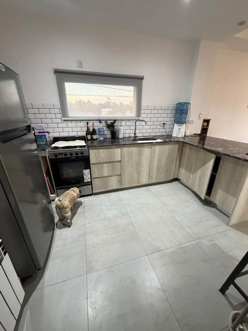 Duplex en Venta en Chacabuco 700, Las Dunas, Monte Hermoso - Bahía Blanca Propiedades | SITIO OFICIAL l