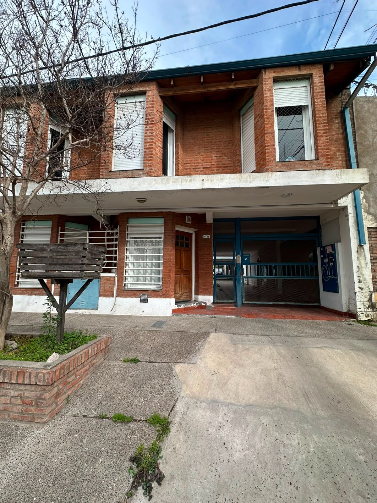 Departamento en Venta en Zelarrayan 1540,  Bahía Blanca - Bahía Blanca Propiedades | SITIO OFICIAL l
