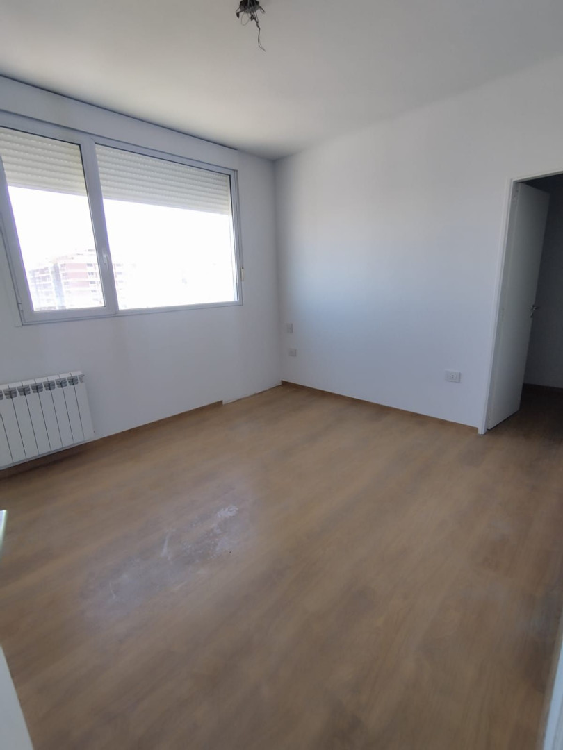 Departamento en Venta en 19 De Mayo Esquina Zelarrayan,  Bahía Blanca - Bahía Blanca Propiedades | SITIO OFICIAL l