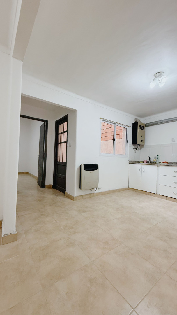 Departamento en Venta en Yrigoyen 531, Centro, Bahía Blanca - Bahía Blanca Propiedades | SITIO OFICIAL l