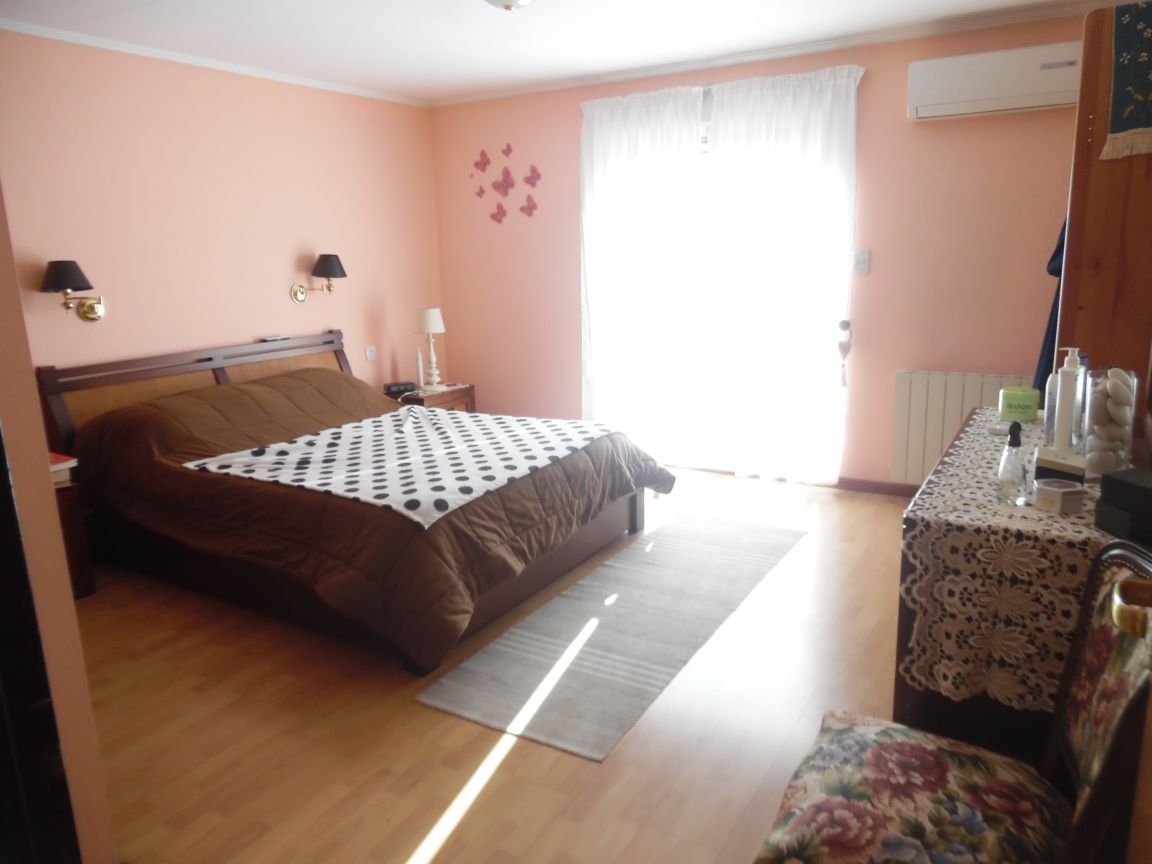 Casa en Venta en Vieytes E Inglaterra, San Roque, Bahía Blanca - Bahía Blanca Propiedades | SITIO OFICIAL l