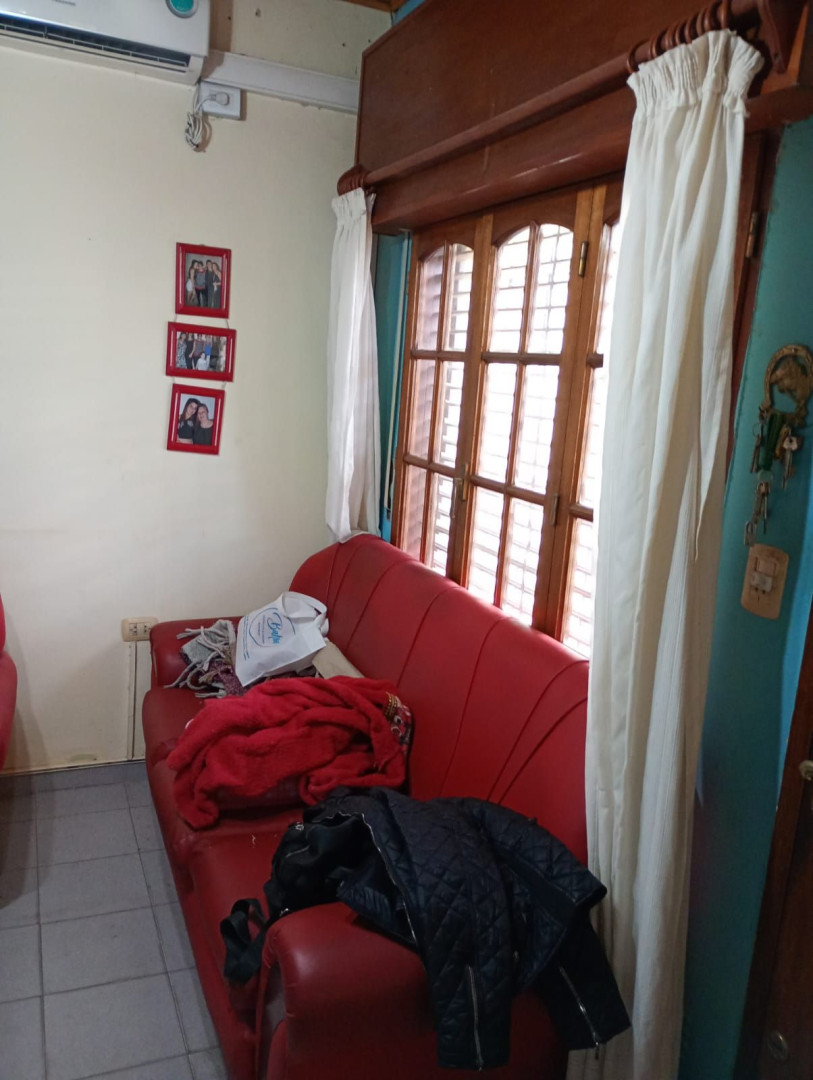 Casa en Venta en Garibaldi 925, Anchorena, Bahía Blanca - Bahía Blanca Propiedades | SITIO OFICIAL l