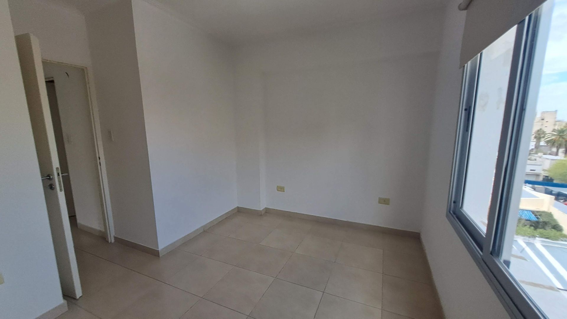 Departamento en Alquiler en Lamadrid 249, Piso 5, Departamento 4,  Bahía Blanca - Bahía Blanca Propiedades | SITIO OFICIAL l