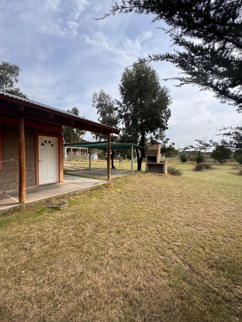 Casa + Departamento en Venta en Los Delfines Y Del Abadejo, Las Dunas, Monte Hermoso - Bahía Blanca Propiedades | SITIO OFICIAL l