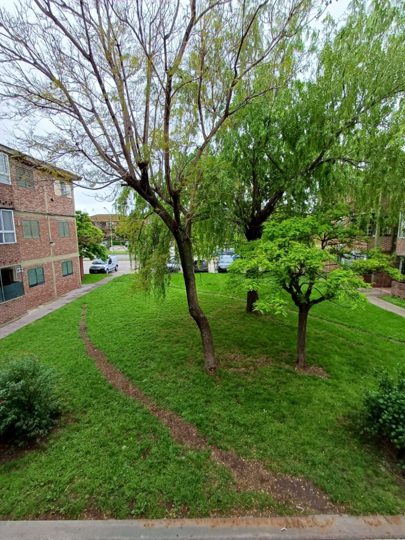 Departamento en Venta en Falcón 1400, UPCN, Bahía Blanca - Bahía Blanca Propiedades | SITIO OFICIAL l