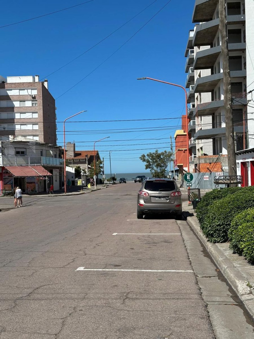 Casa en Venta en ANTONIO COSTA 146, Centro, Monte Hermoso - Bahía Blanca Propiedades | SITIO OFICIAL l