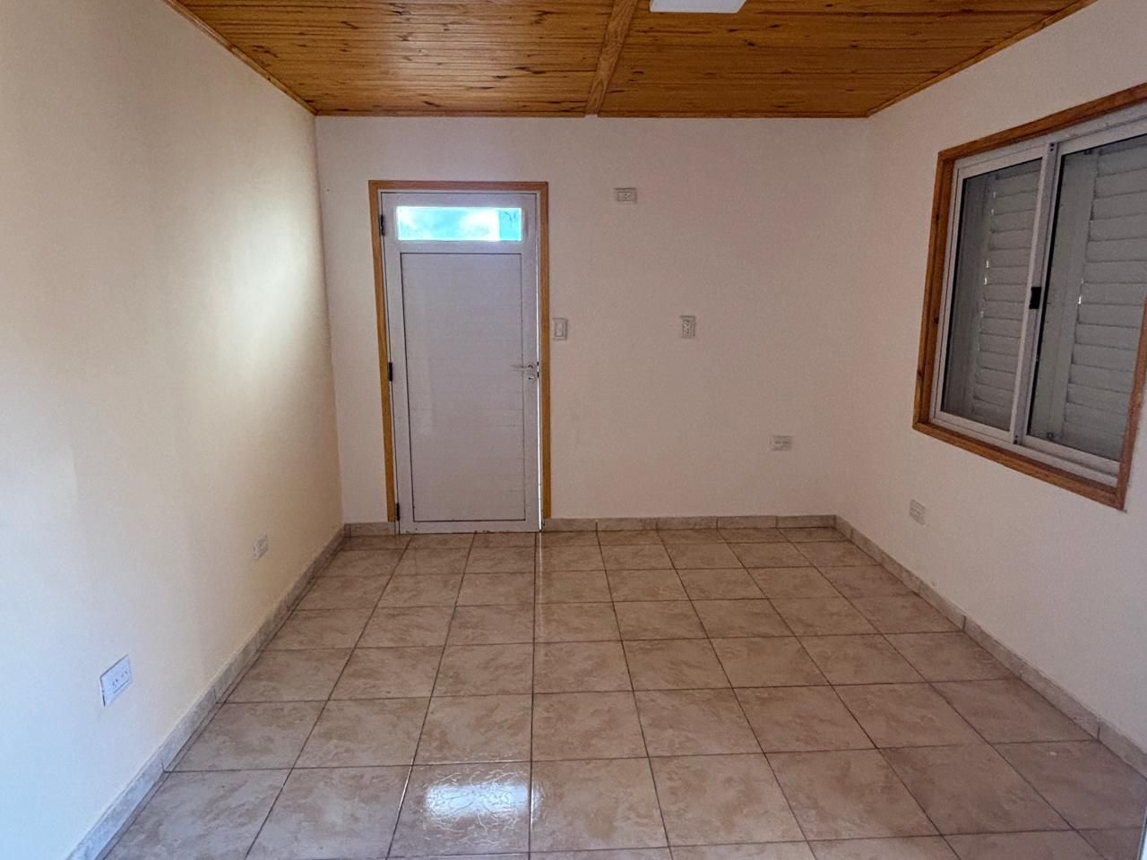 Casa en Venta en Punta Mogotes 2037, El Sauce, Monte Hermoso - Bahía Blanca Propiedades | SITIO OFICIAL l