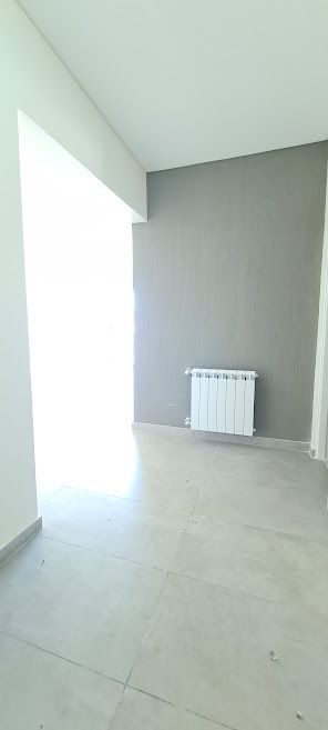 Departamento en Venta en Gorriti 165, Centro, Bahía Blanca - Bahía Blanca Propiedades | SITIO OFICIAL l