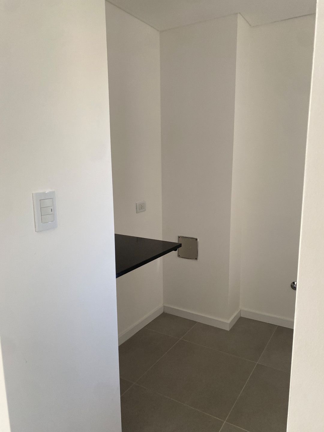 Departamento en Venta en Caronti 152, Centro, Bahía Blanca - Bahía Blanca Propiedades | SITIO OFICIAL l