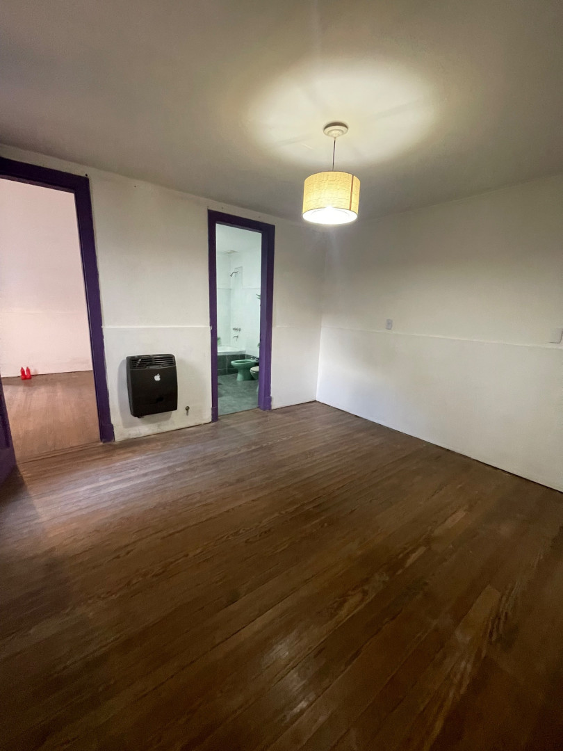 Departamento en Venta en Pueyrredon 180, Macrocentro, Bahía Blanca - Bahía Blanca Propiedades | SITIO OFICIAL l