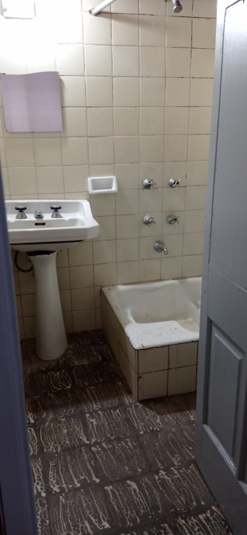 Departamento Interno en Alquiler en Av Arias 2040, Villa Rosas, Bahía Blanca - Bahía Blanca Propiedades | SITIO OFICIAL l