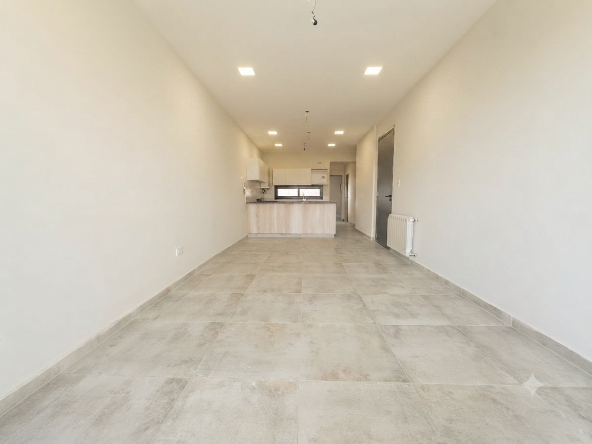 Departamento en Venta en Tres De Febero 42, Centro, Bahía Blanca - Bahía Blanca Propiedades | SITIO OFICIAL l