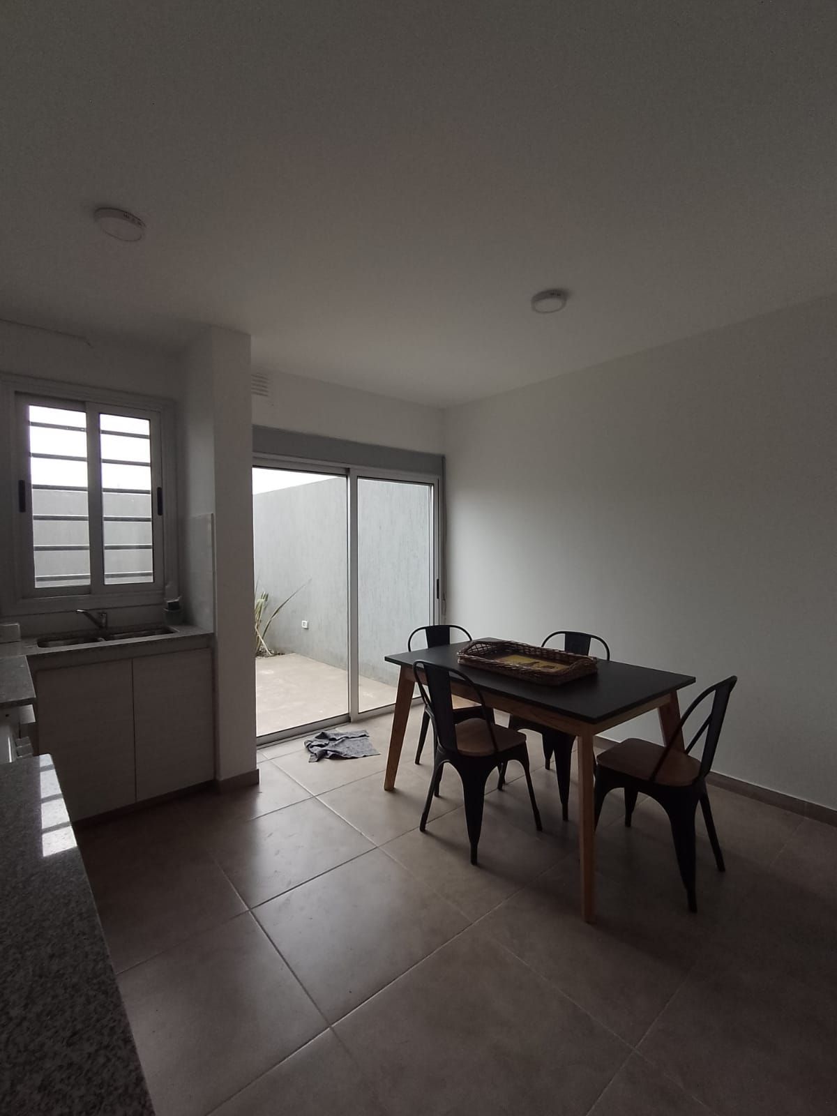 Duplex  - por Día en Agustín Álvarez Y De Angelis ,  Bahía Blanca - Bahía Blanca Propiedades | SITIO OFICIAL l
