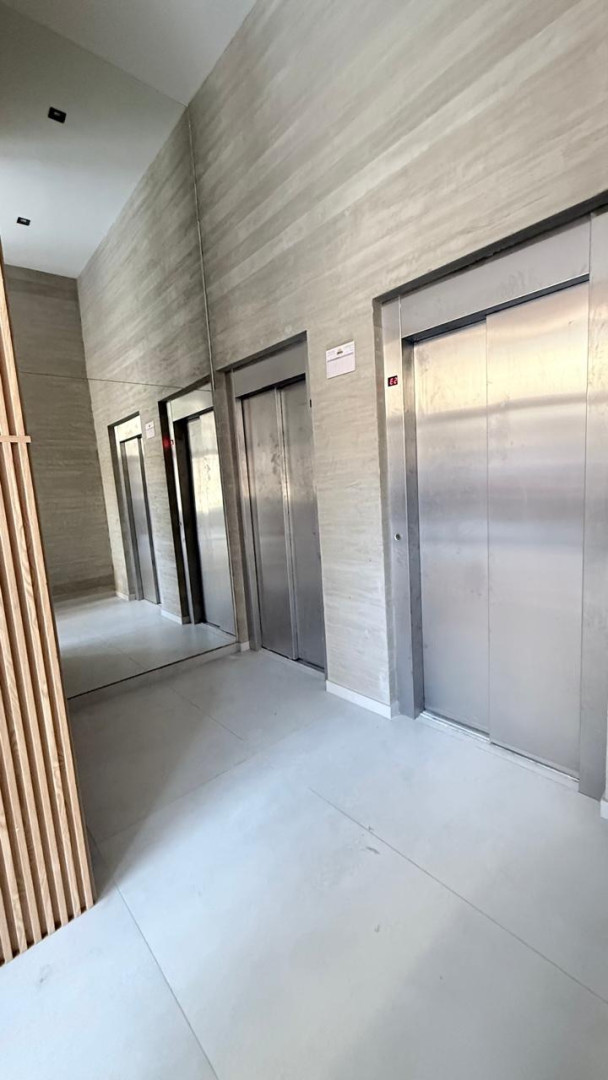 Semipiso en Venta en Güemes 68, Centro, Bahía Blanca - Bahía Blanca Propiedades | SITIO OFICIAL l