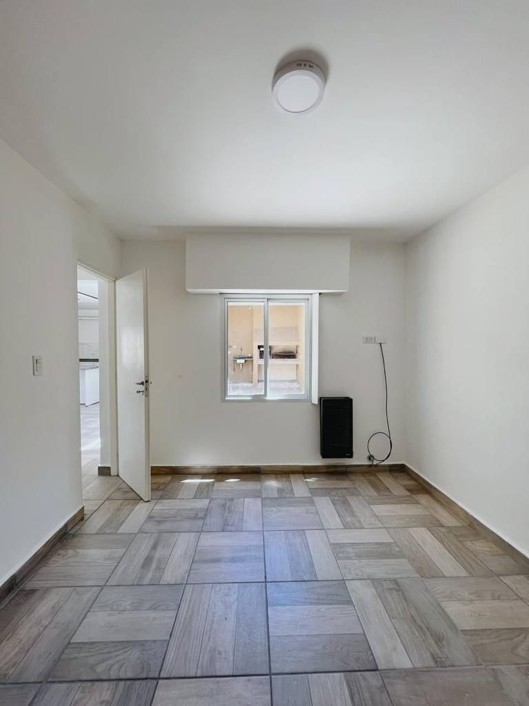 Departamento en Alquiler en Emilio Rosas 2364, Villa Rosas, Bahía Blanca - Bahía Blanca Propiedades | SITIO OFICIAL l