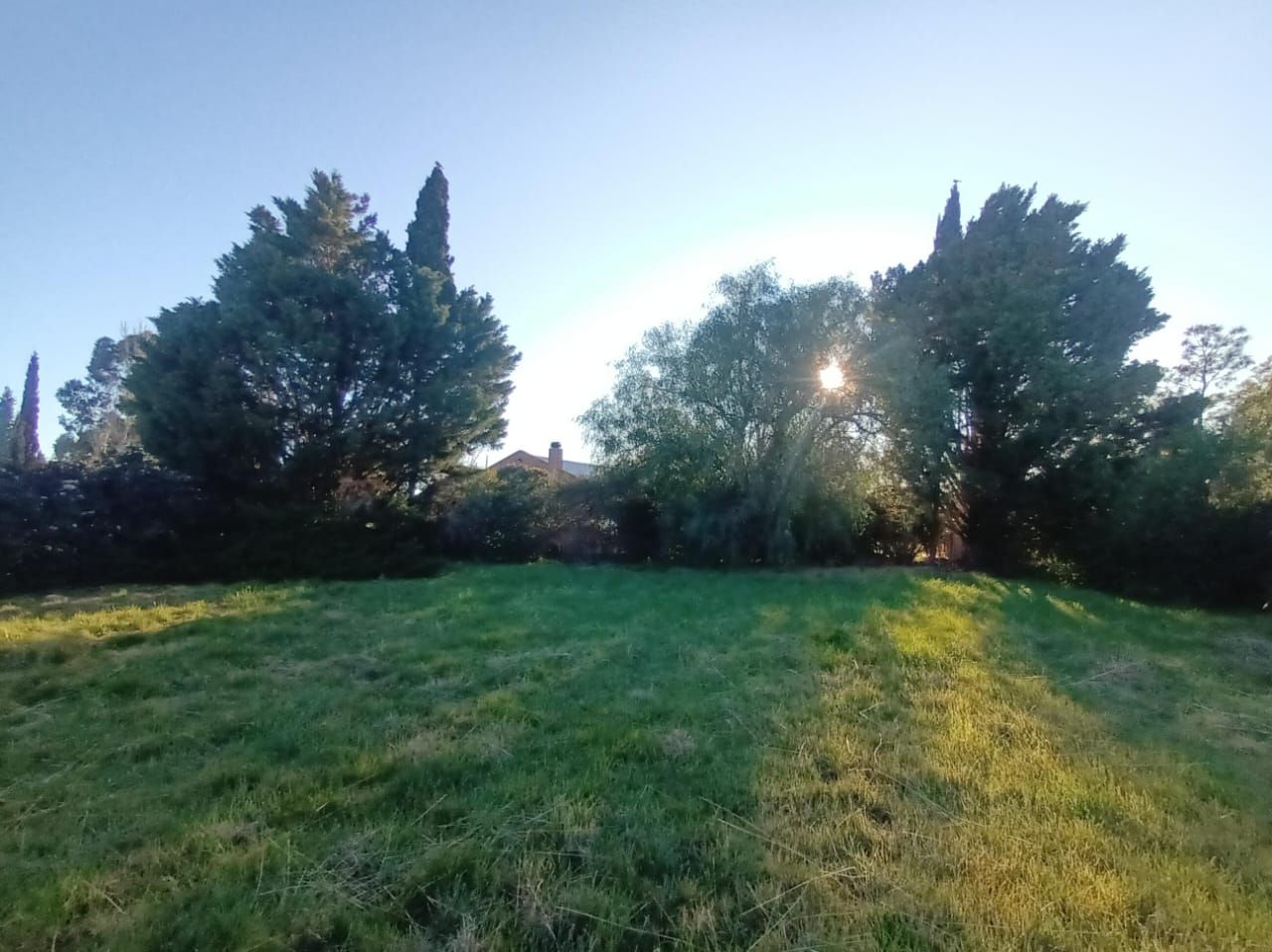 Terreno en Venta en Estanislao Lopez 3731, Paihuen, Bahía Blanca - Bahía Blanca Propiedades | SITIO OFICIAL l