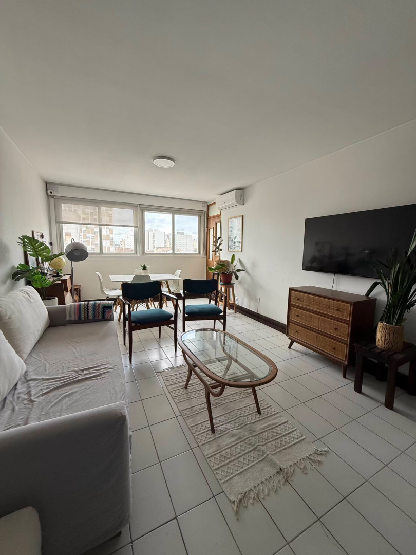 Departamento en Venta en Zelarrayan 267, Centro, Bahía Blanca - Bahía Blanca Propiedades | SITIO OFICIAL l