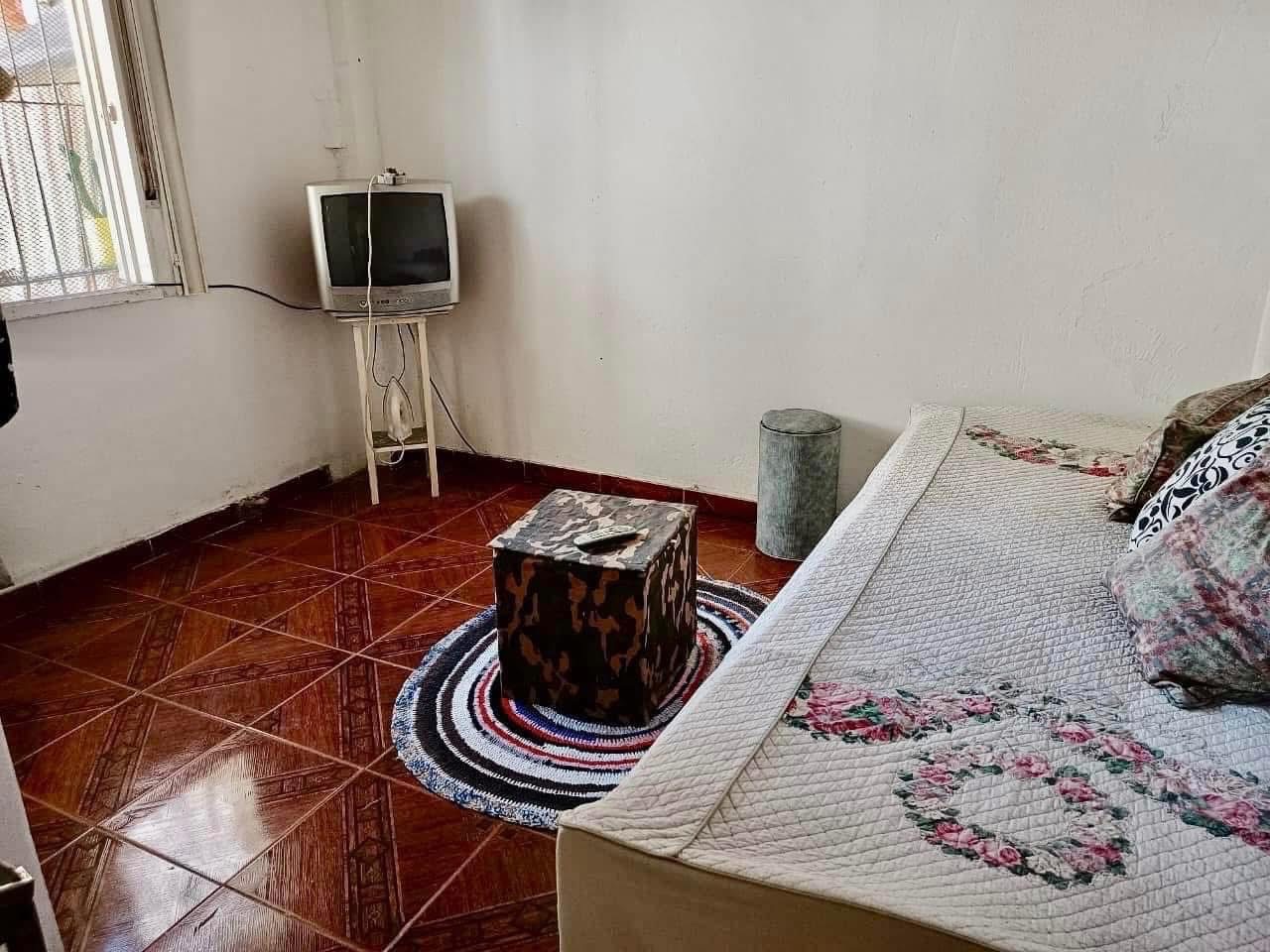 Casa en Venta en Calle 115 E/ 6 Y Av. 7 ,  Berazategui - Bahía Blanca Propiedades | SITIO OFICIAL l