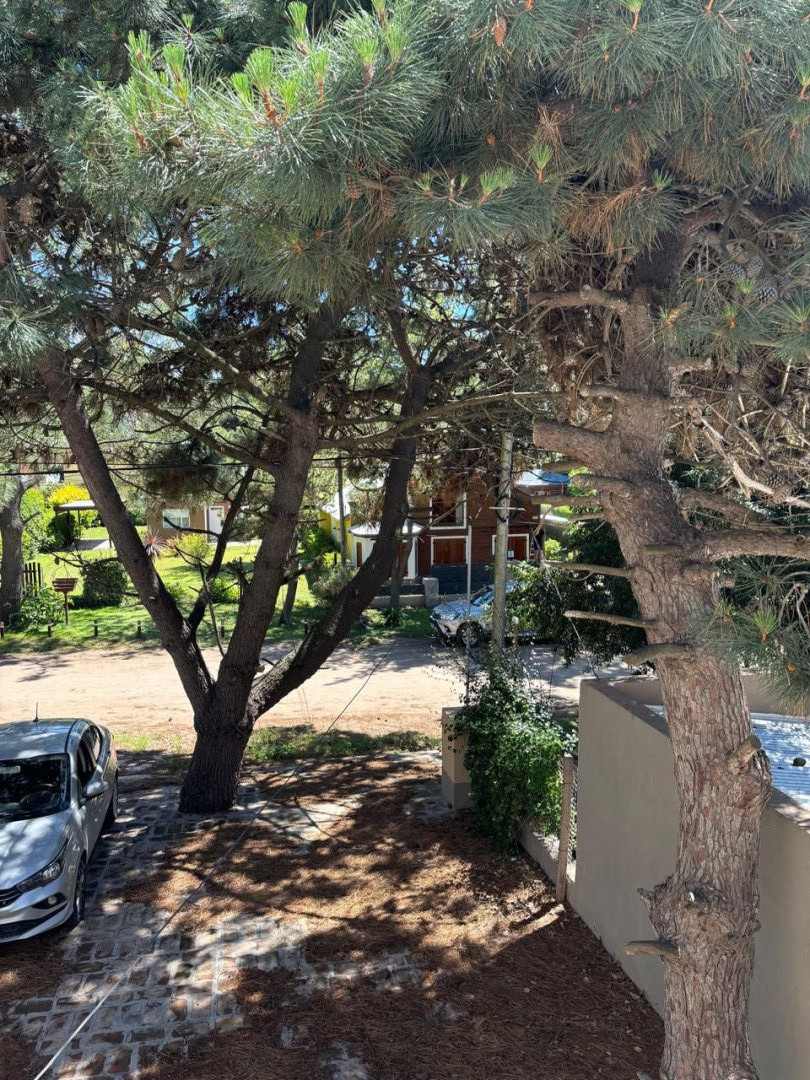 Duplex en Venta en Del Pejerrey 2000, Las Dunas, Monte Hermoso - Bahía Blanca Propiedades | SITIO OFICIAL l