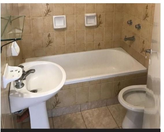 Departamento en Alquiler en Ángel Brunel 865,  Bahía Blanca - Bahía Blanca Propiedades | SITIO OFICIAL l