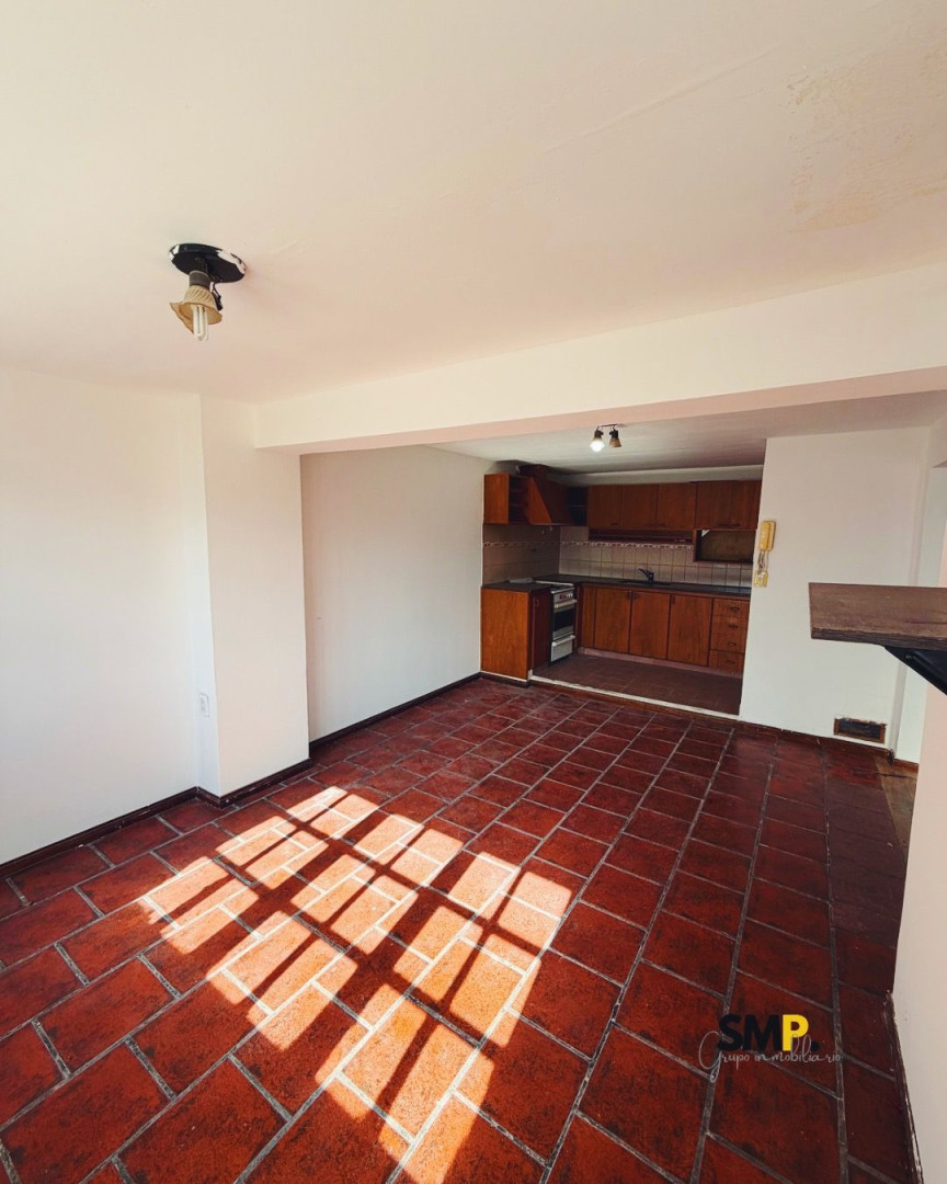 Departamento en Alquiler en La Falda 1741,  Bahía Blanca - Bahía Blanca Propiedades | SITIO OFICIAL l